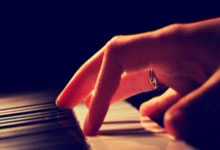 跌宕起伏的绿茵征程：天津泰达主场憾平，追赶脚步从未停歇！