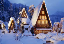 战术革新浪潮：当球队风格巨变遇上球员的闪电适应