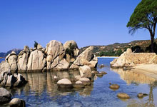 克罗地亚红白格子军团，主场奏凯，继续领跑！